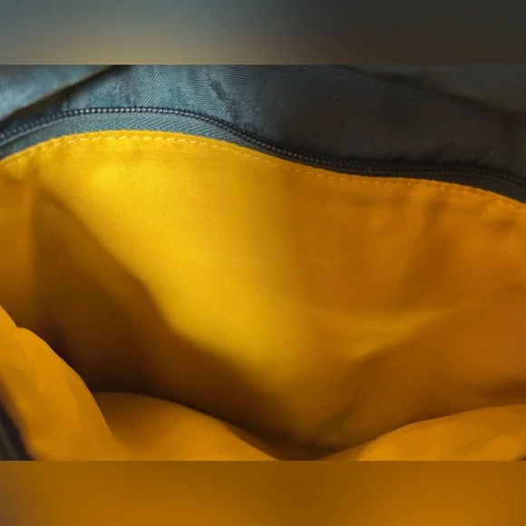 Shoulder bag - Picture 5 of 5